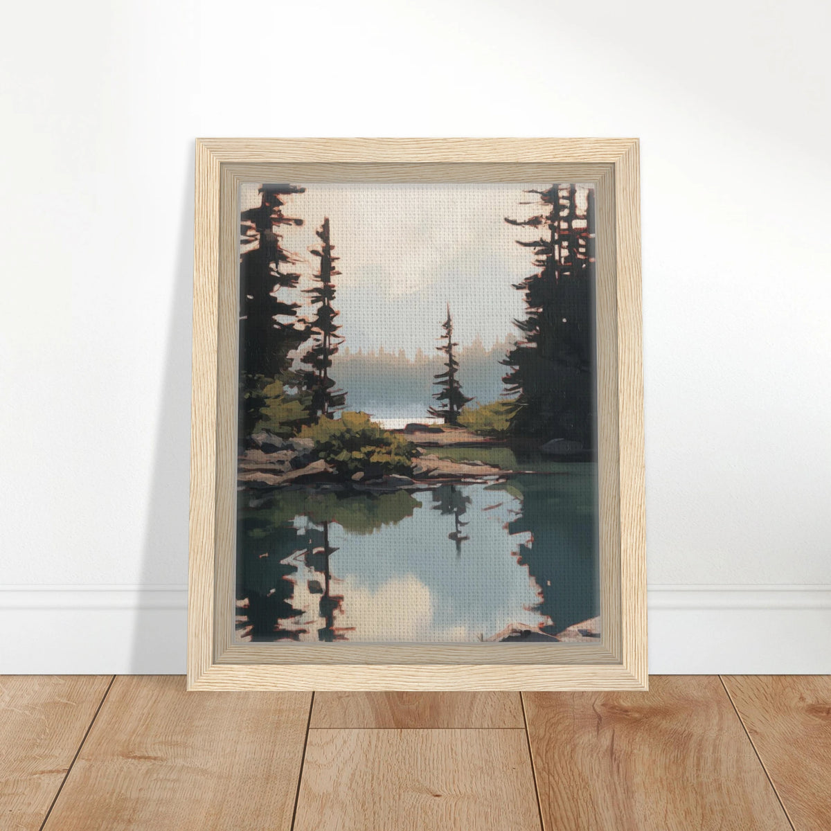 6633edb1-8540-49c1-9183-f94ed0936db0