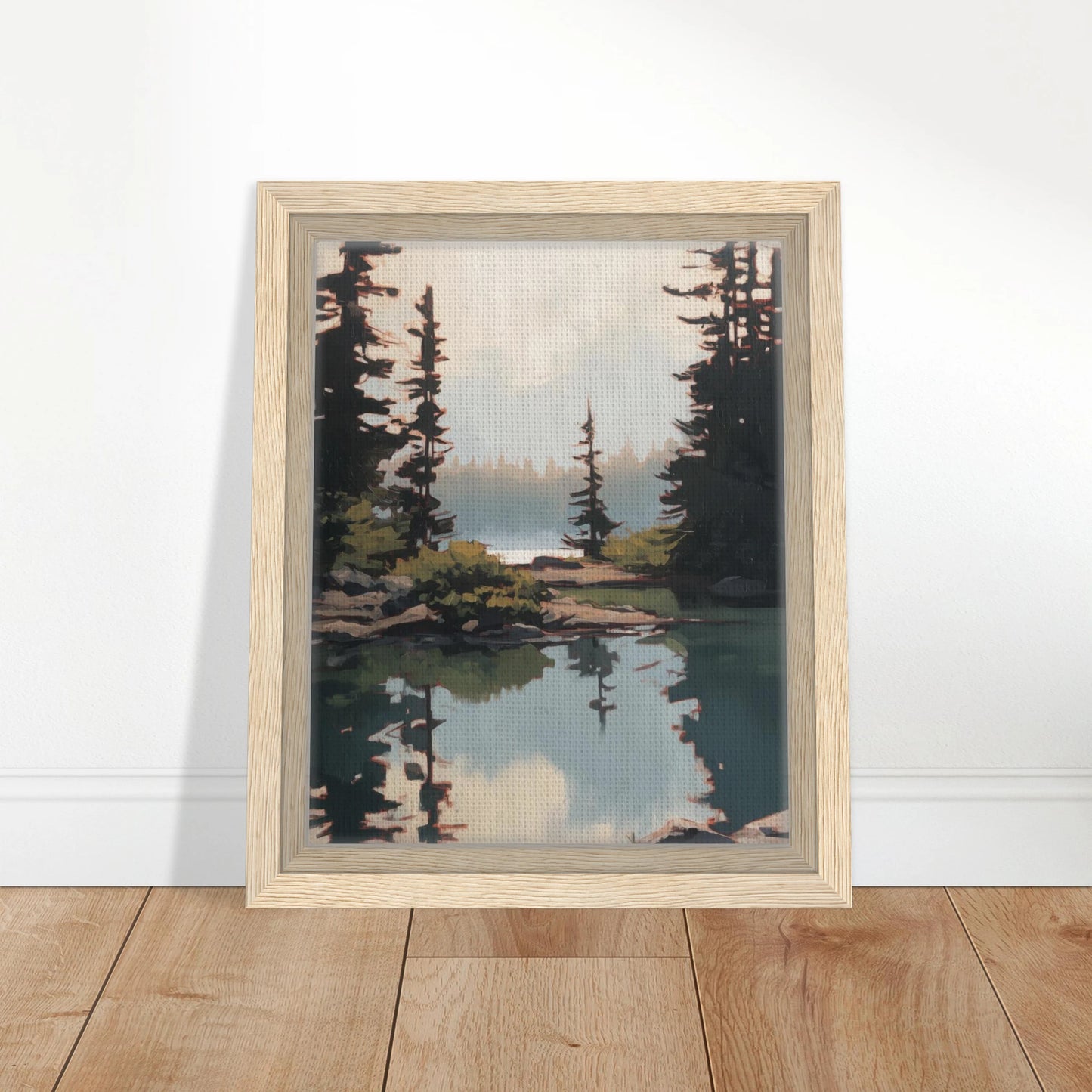 6633edb1-8540-49c1-9183-f94ed0936db0