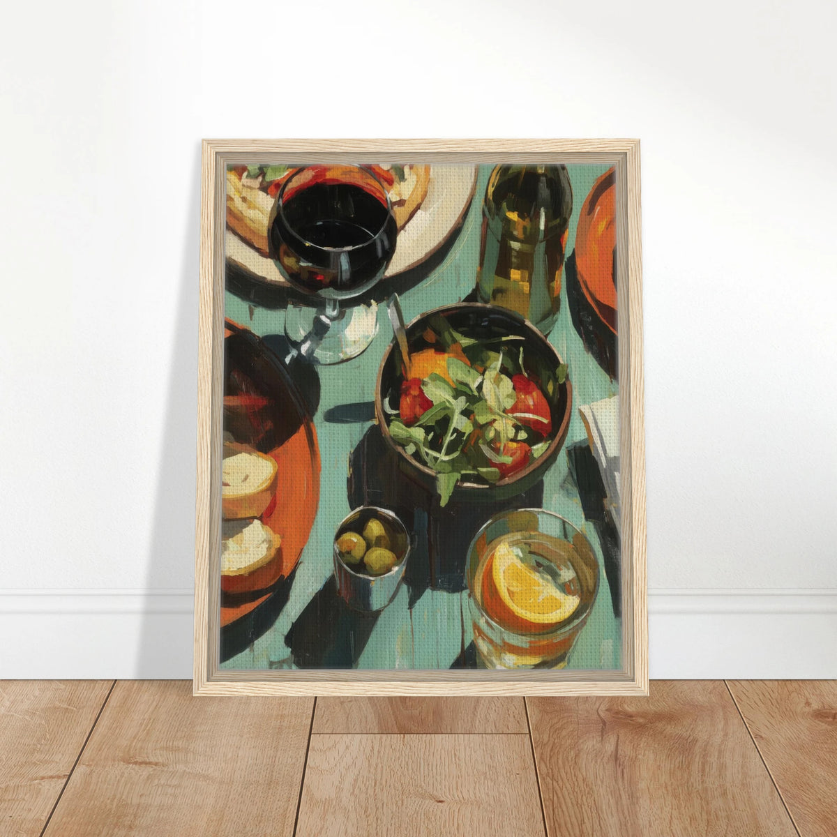 6648e16b-df8c-414e-a2b0-710c64204bad