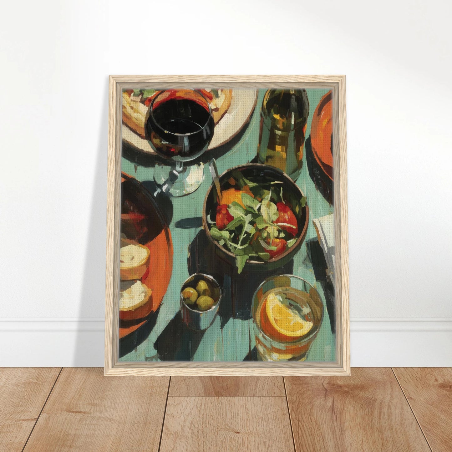 6648e16b-df8c-414e-a2b0-710c64204bad