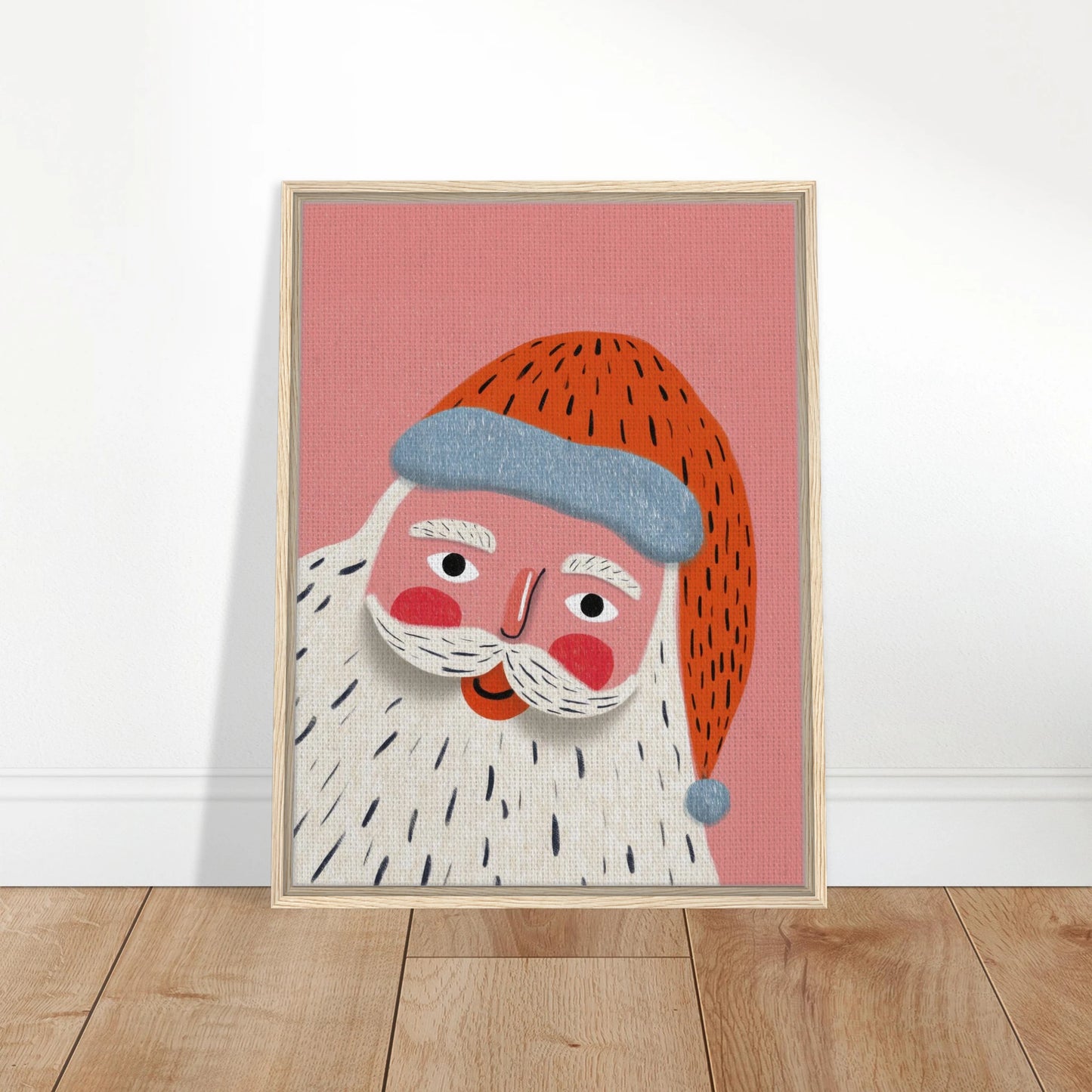 66746f0e-ffdb-46e3-920f-eb11448c1f6e