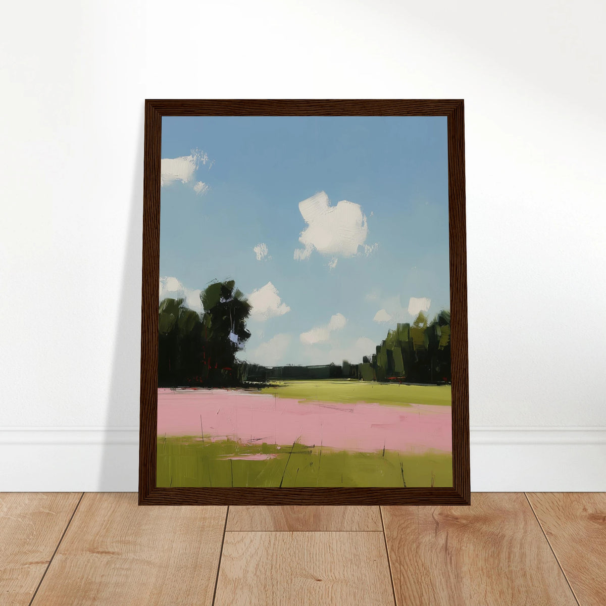 67061a0e-217a-4811-859d-fac362345c29