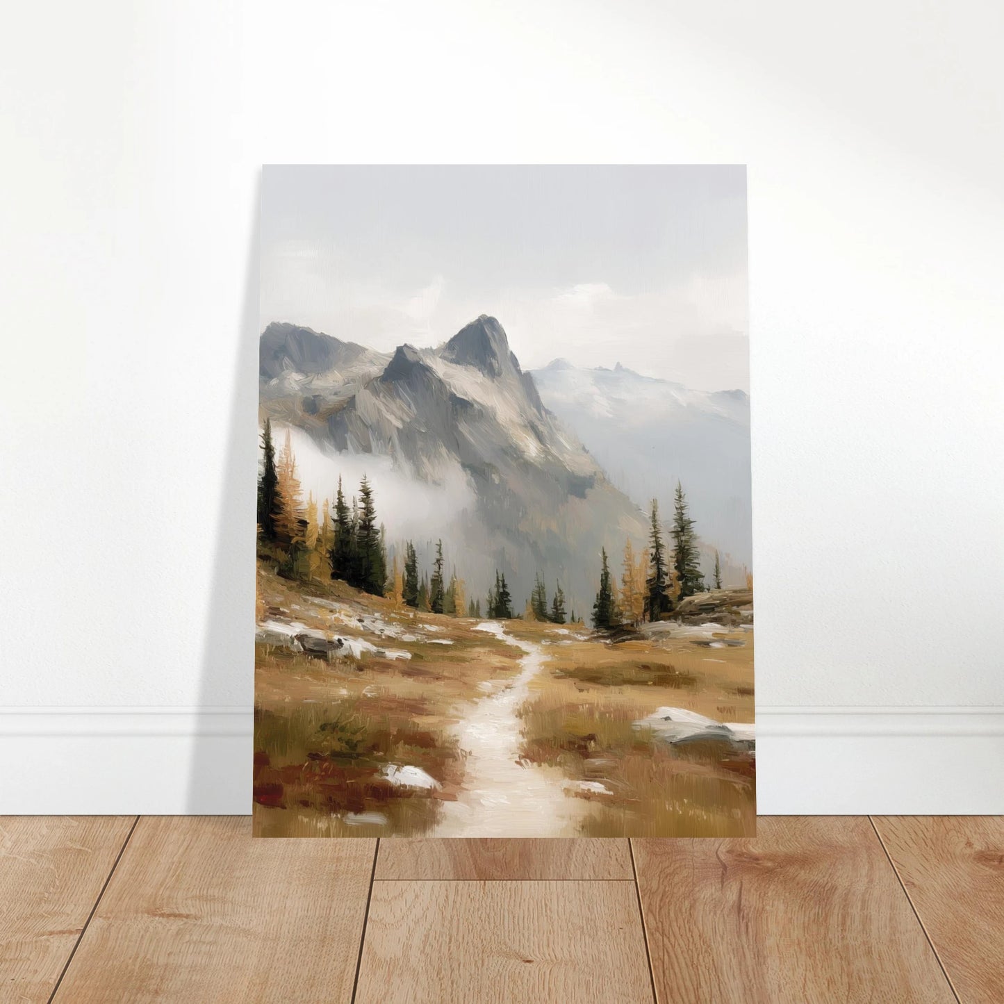 672524e5-9d32-4167-8e1b-4d84f4b5e9b8