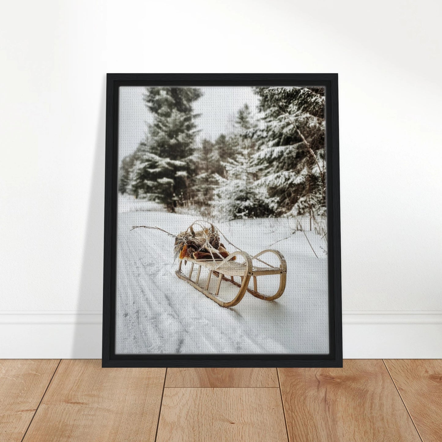 67bc972b-6afb-4466-9684-7c68da663d81