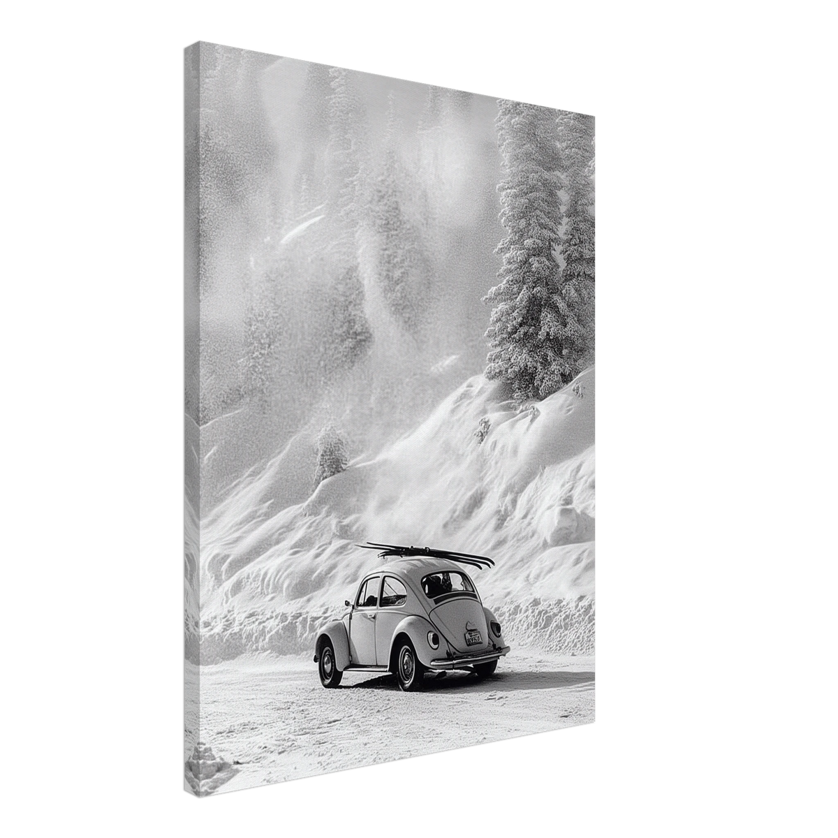 67c8a2aa-71d3-4ef0-80af-9291a9055ddc