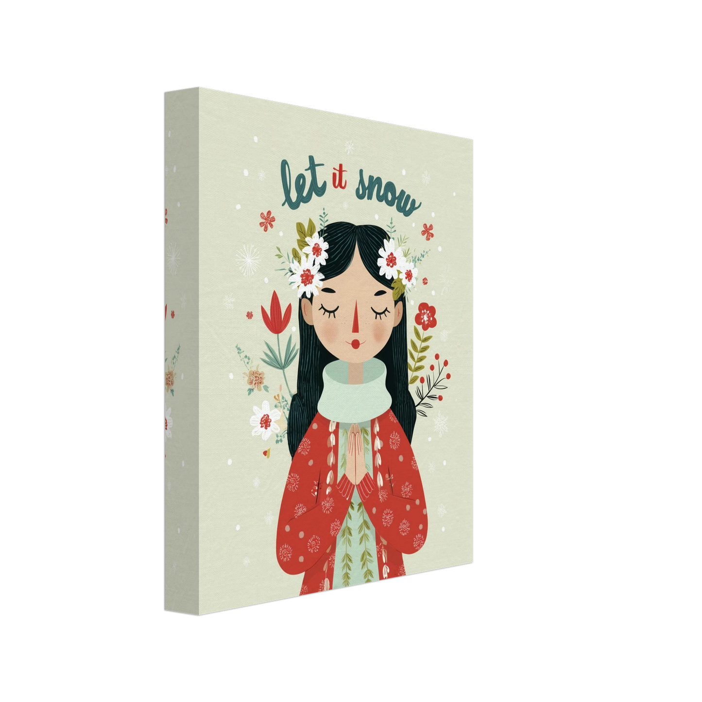 67d13a49-4cc5-4c47-9f34-9764e5db265c