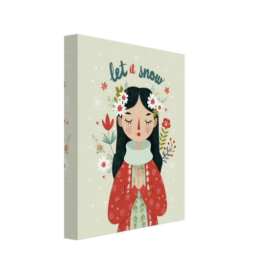 67d13a49-4cc5-4c47-9f34-9764e5db265c