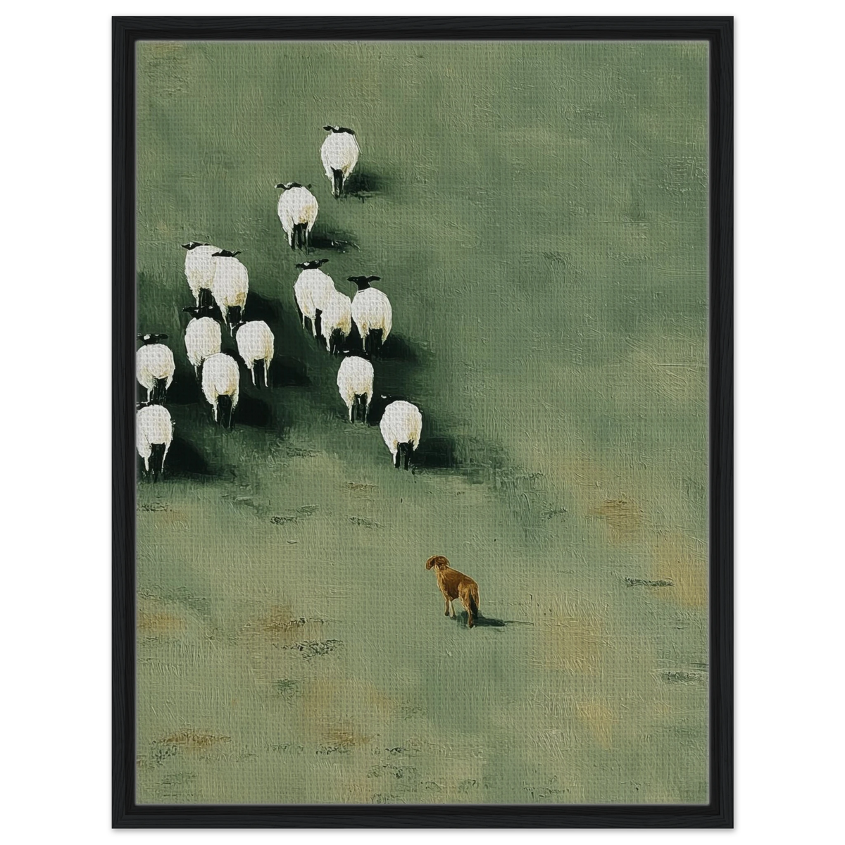 67f29316-1ab9-41ae-9a83-329e98dbbddc