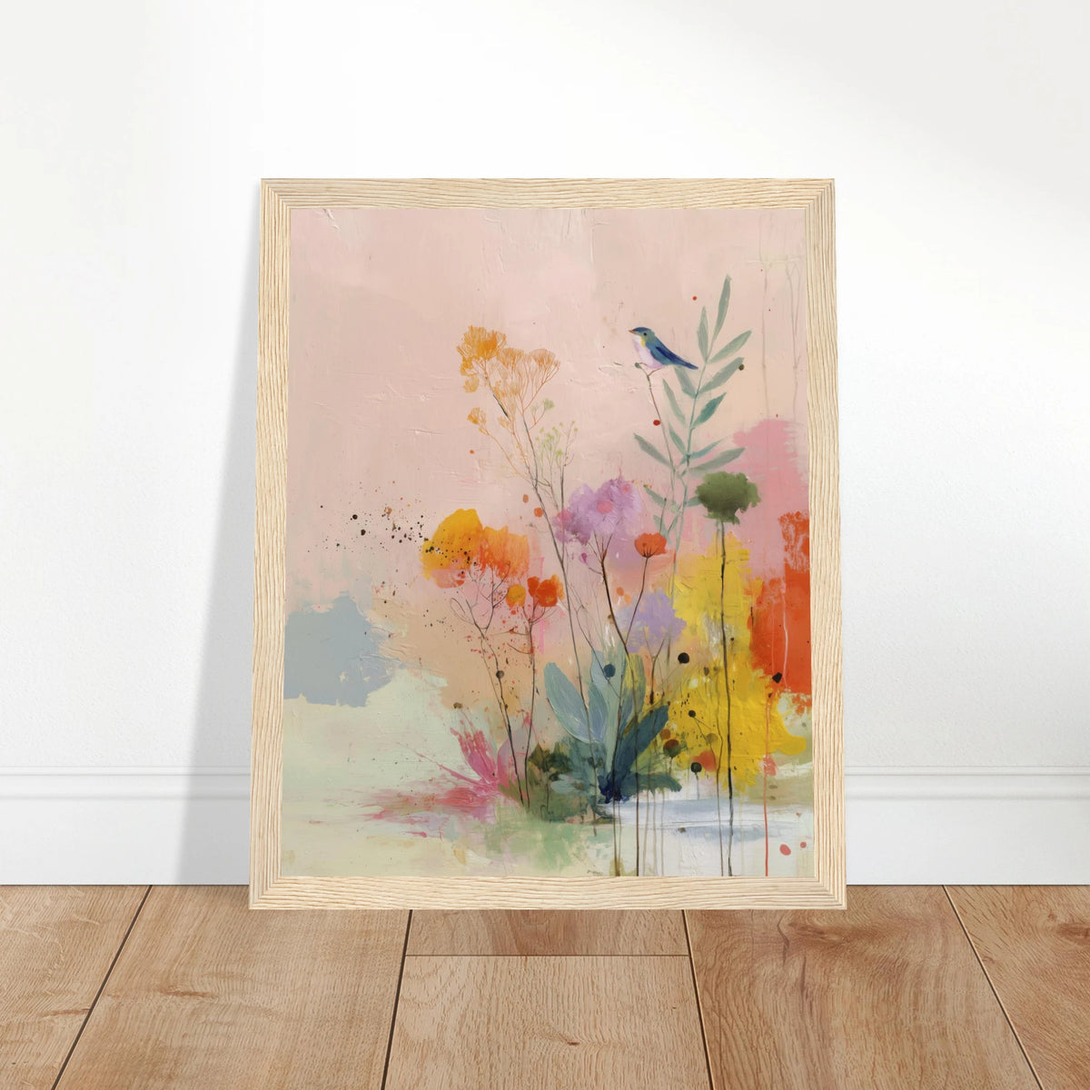 67f70281-d3a0-4c3c-a0ef-e96a41d37280