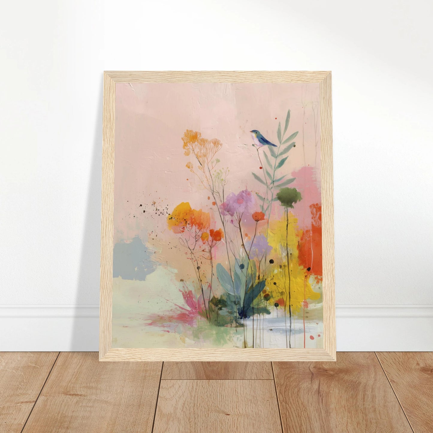 67f70281-d3a0-4c3c-a0ef-e96a41d37280