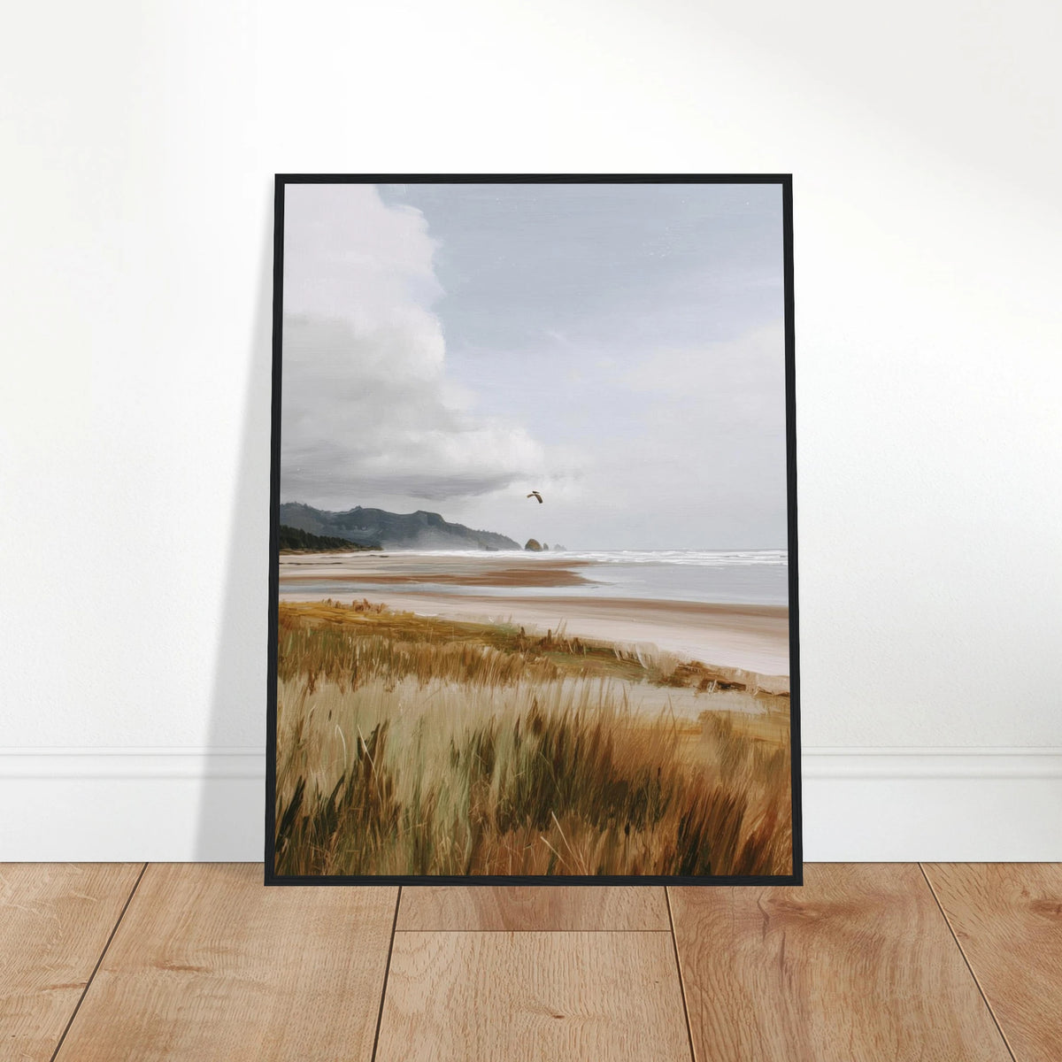 68160623-e5c1-4485-af09-b480e746f5bb