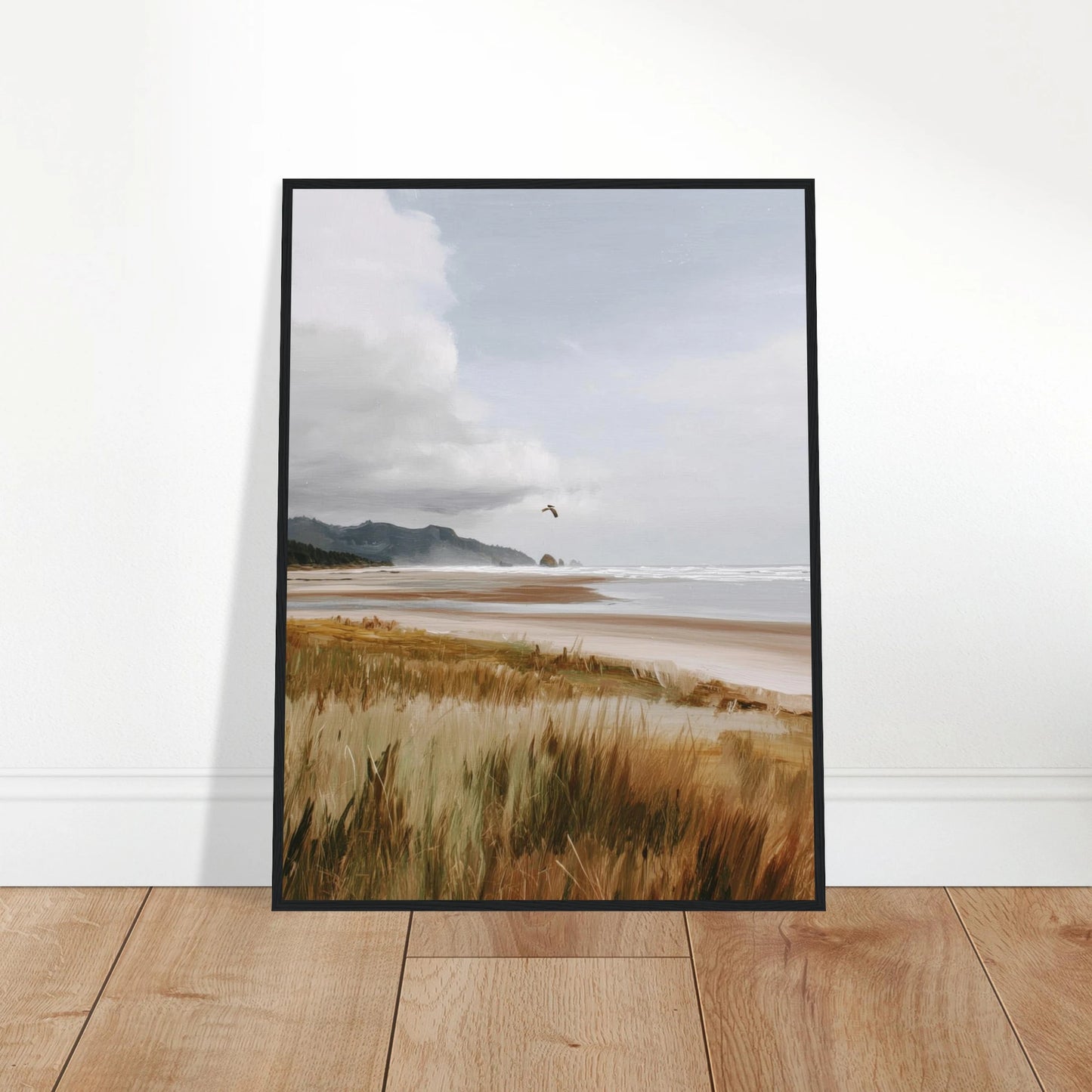 68160623-e5c1-4485-af09-b480e746f5bb