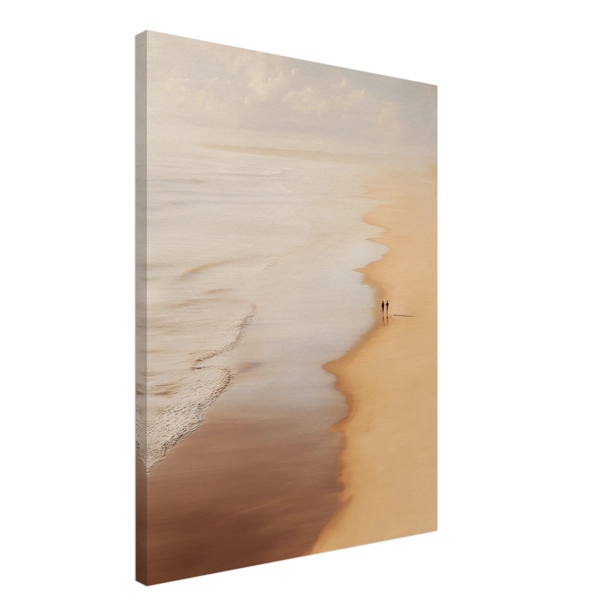 684f3328-4b05-4c8d-a5f0-2acd290009cc