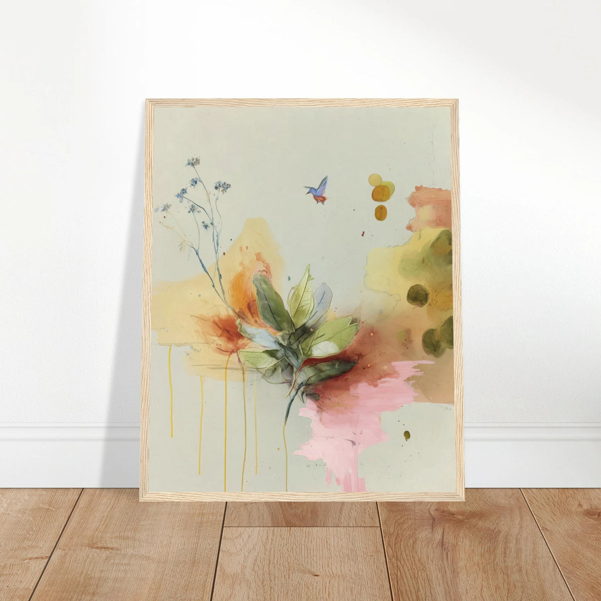 68b60cfb-b73e-4fb7-90a1-bd36dbafe99f