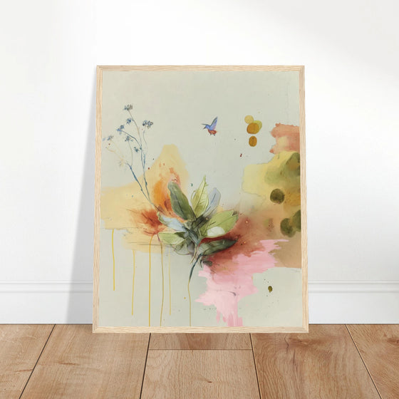 68b60cfb-b73e-4fb7-90a1-bd36dbafe99f