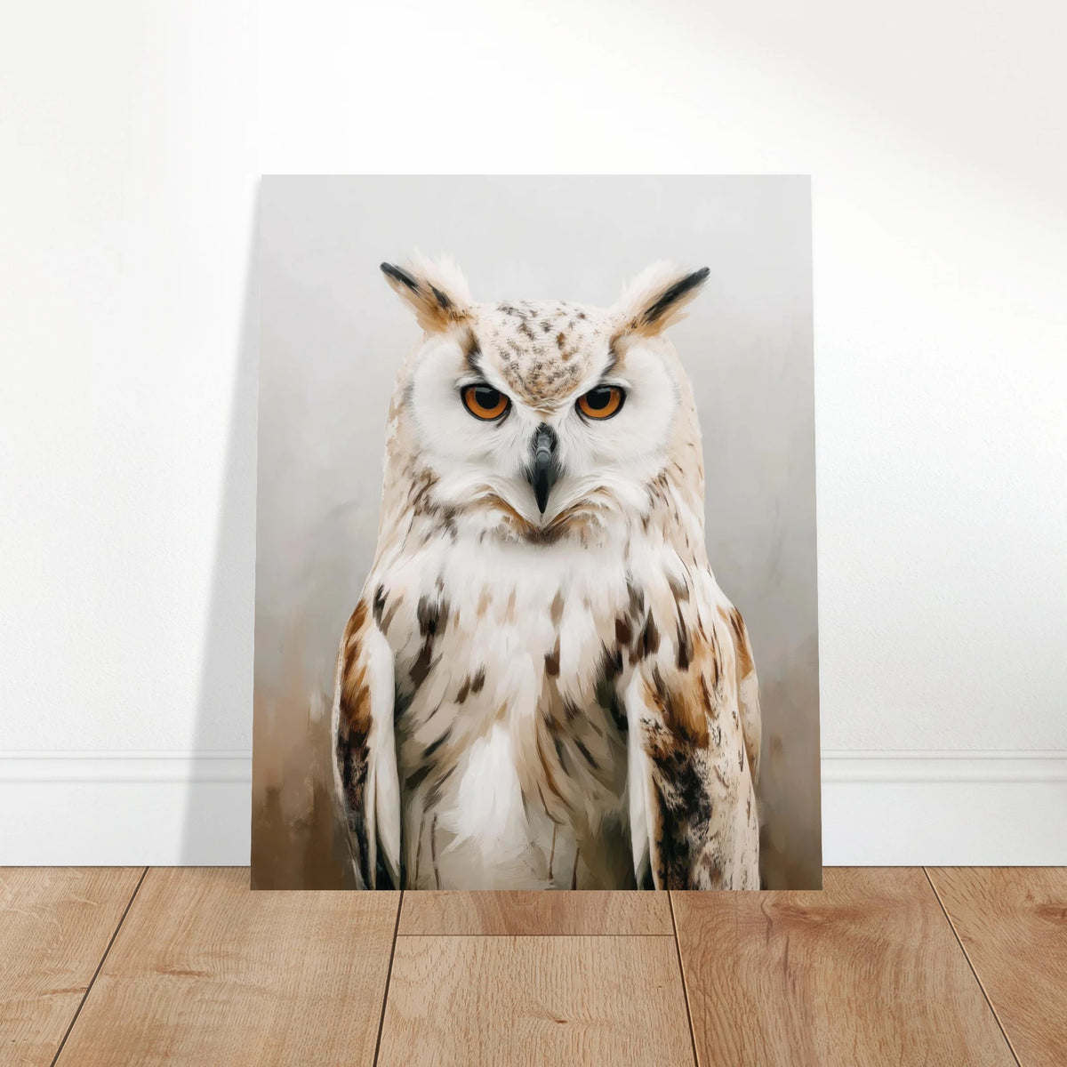 68c12fee-b7b9-4b66-b11b-c322e847ae41