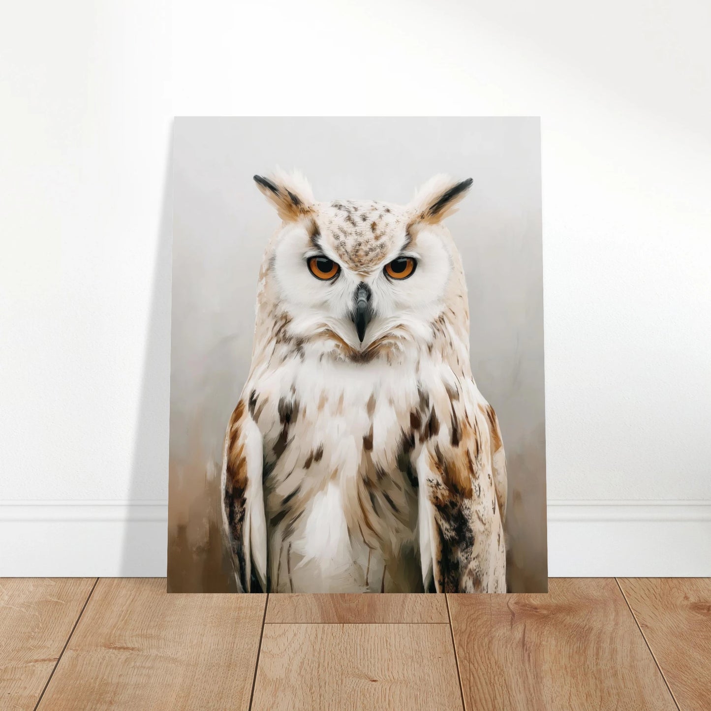 68c12fee-b7b9-4b66-b11b-c322e847ae41