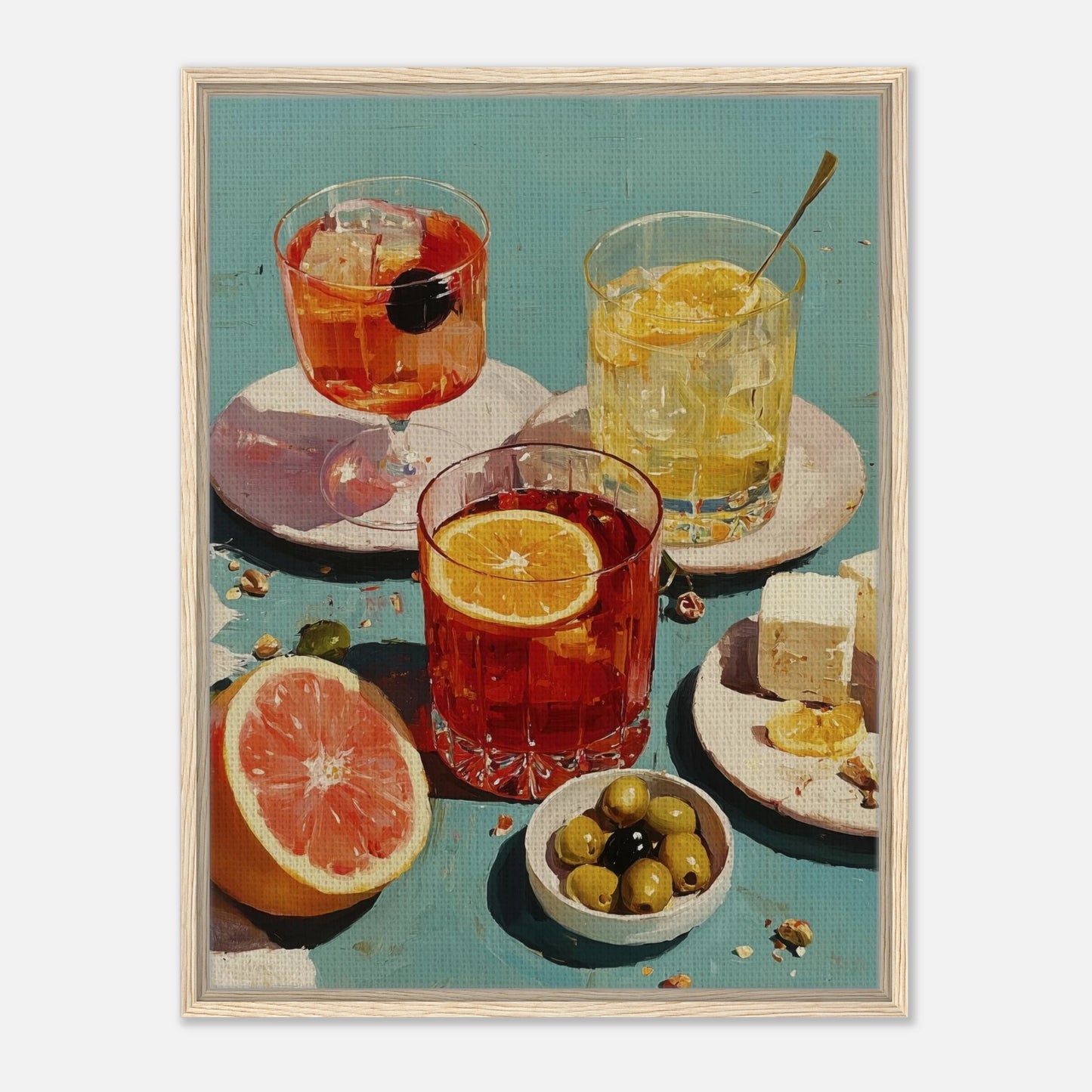 68c38521-a1e3-41e0-802d-7dd839c0a0ca