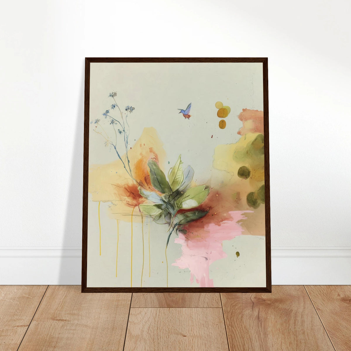 68d27355-ee5b-4353-b549-80d1b0cf6e31