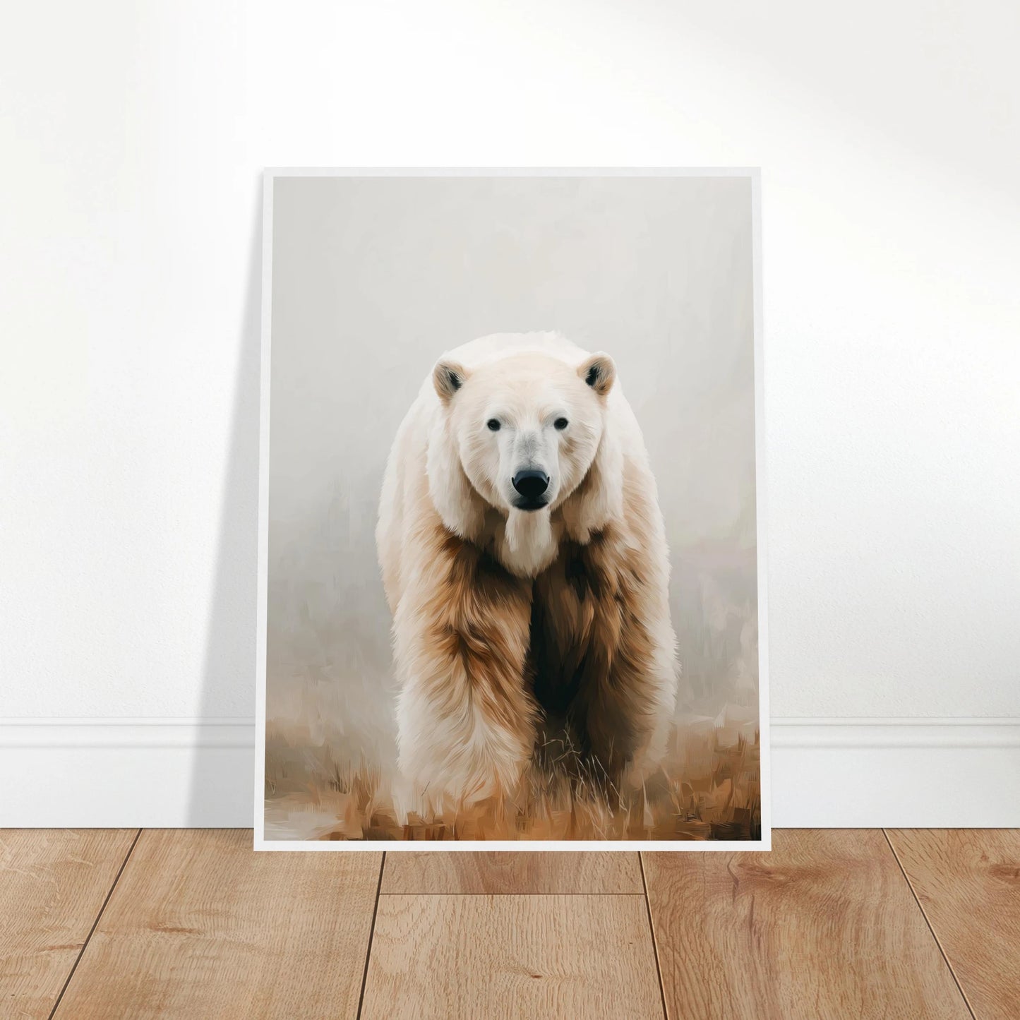 68dd4480-232d-4470-8358-5e3cbad61bf3