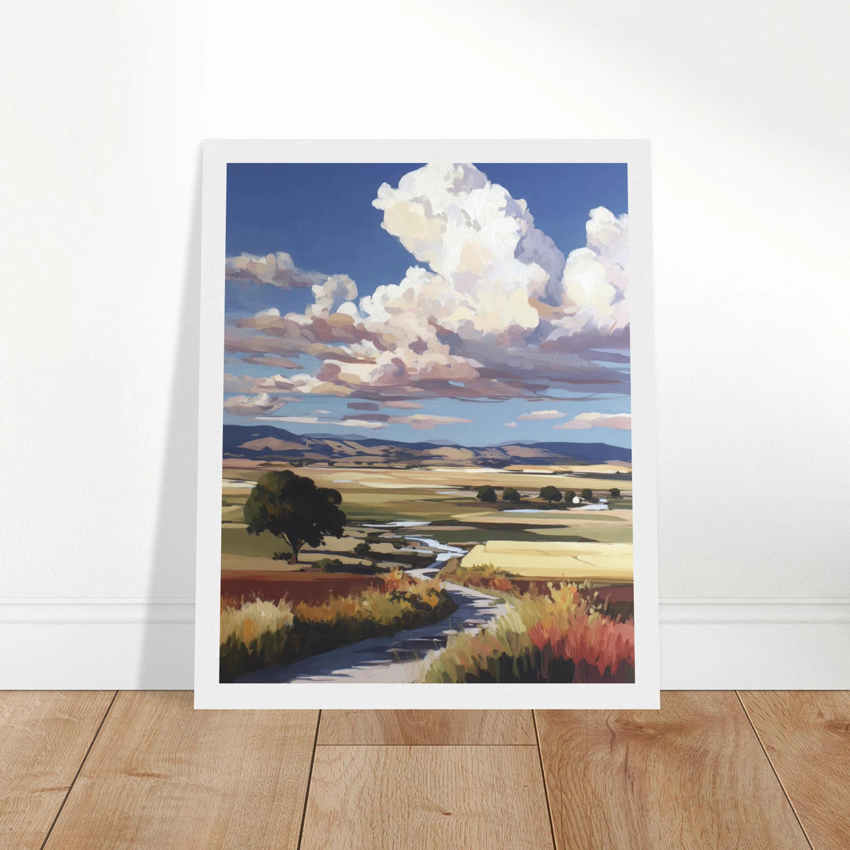 68eec39d-0134-48c6-9ea4-e01018cc3005