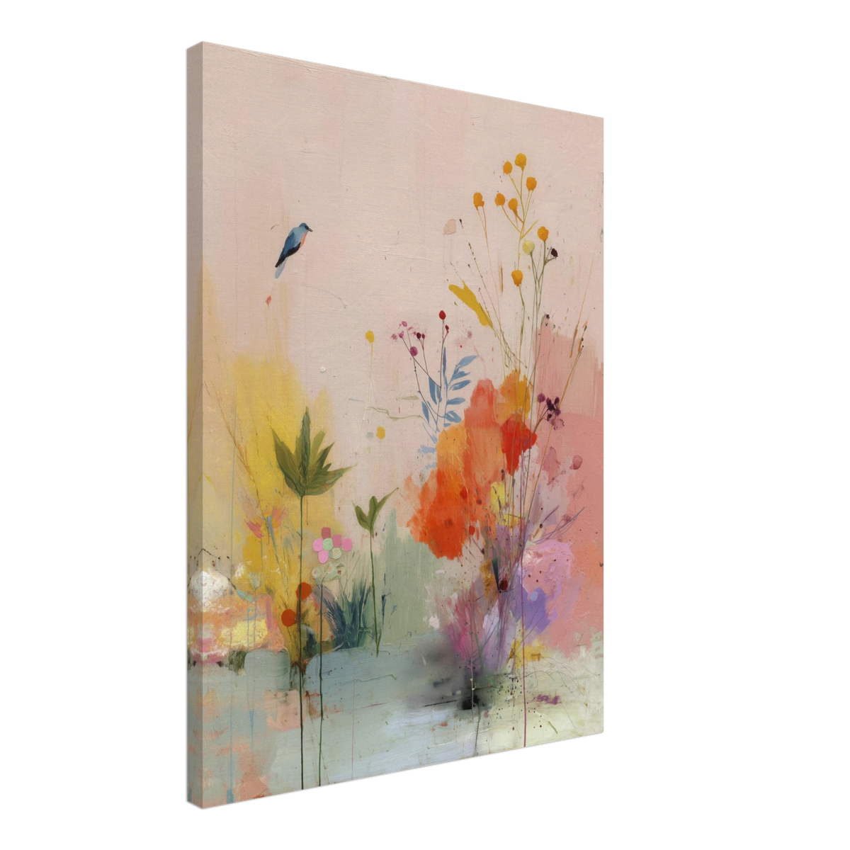 6915a7af-4f4b-4d89-8547-56854a6f27eb