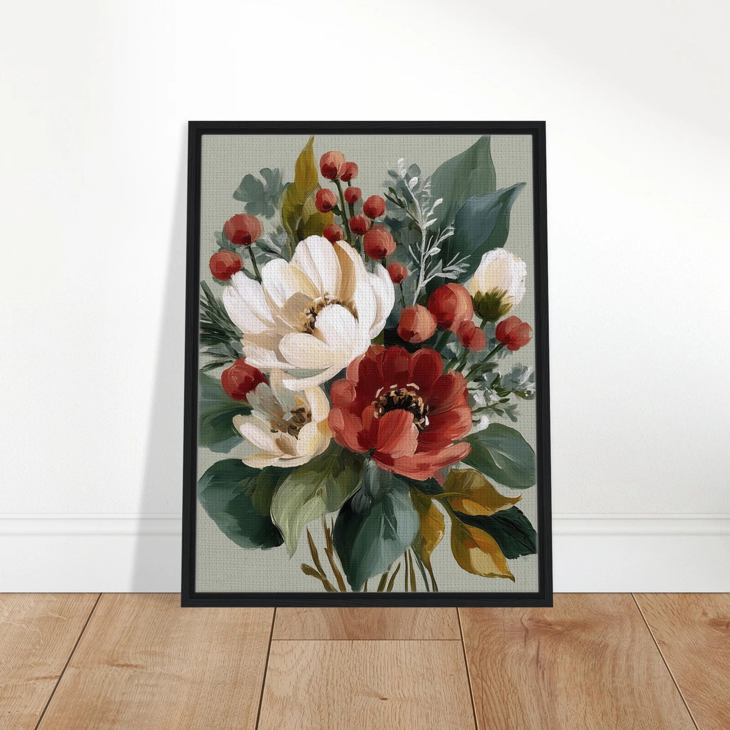 695b40e2-4417-494b-84b0-debf800ab23a