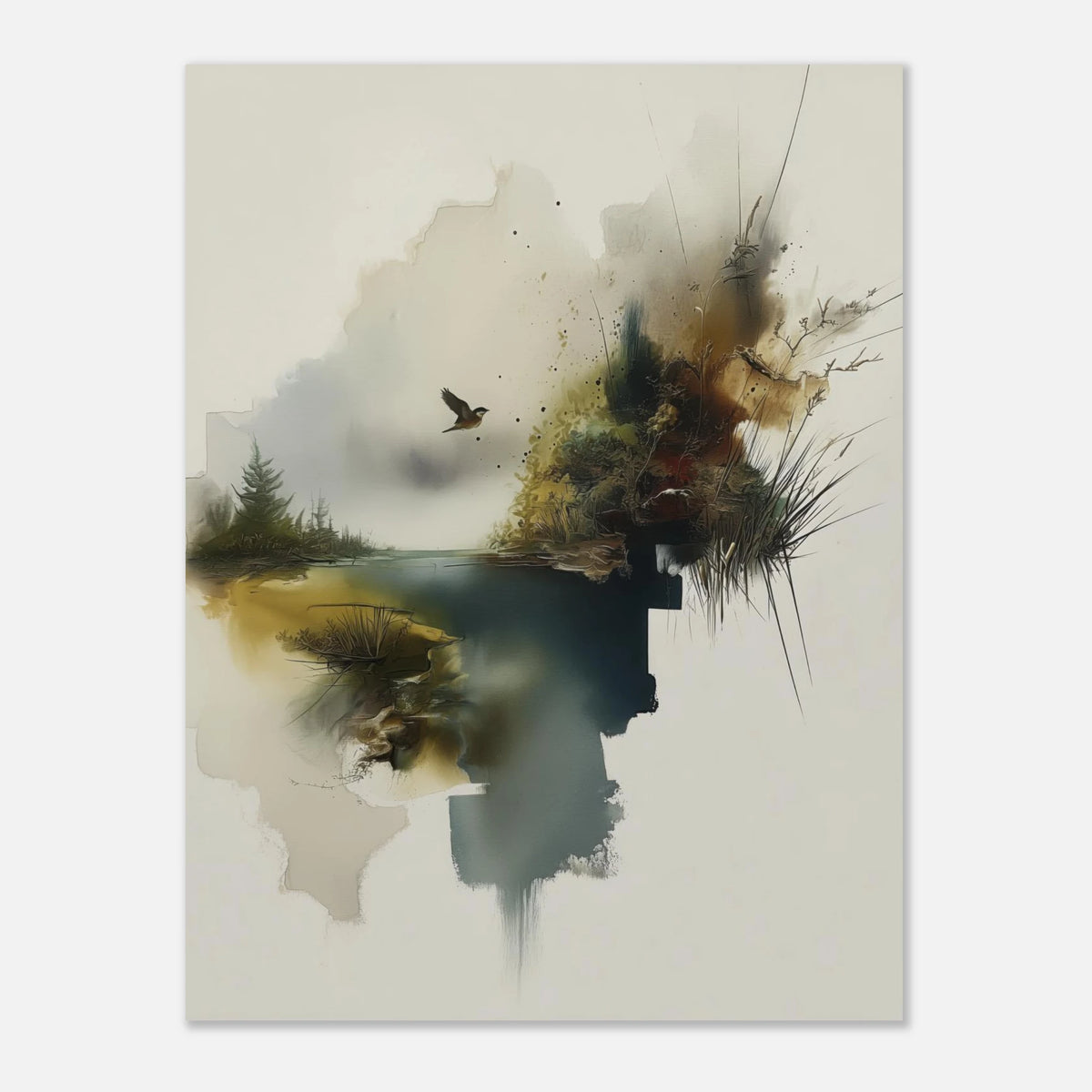 69616bf2-b8f8-4dc2-8cc3-d5f148be7dc6