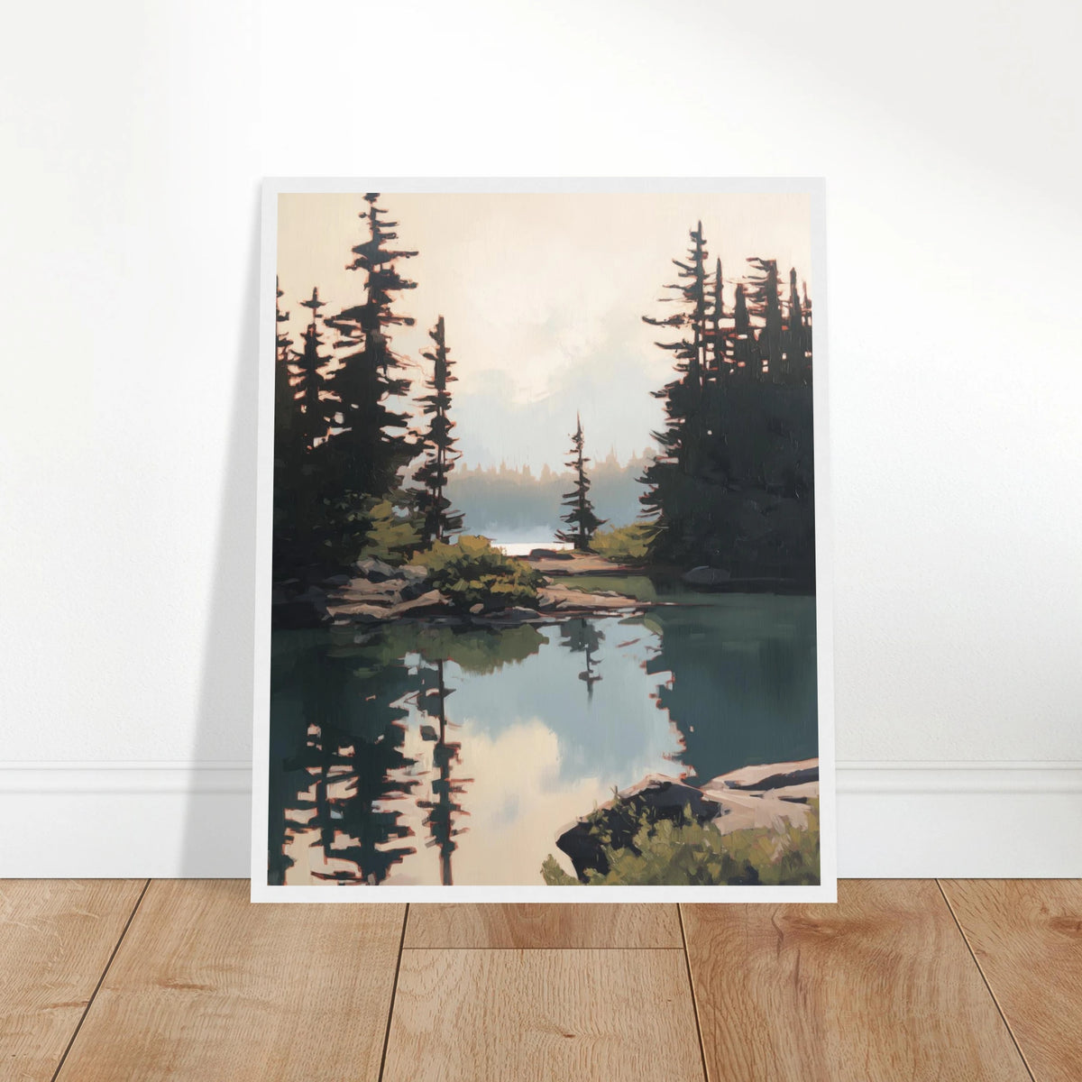 6965e078-269a-42d8-b872-2a84afc6c31f