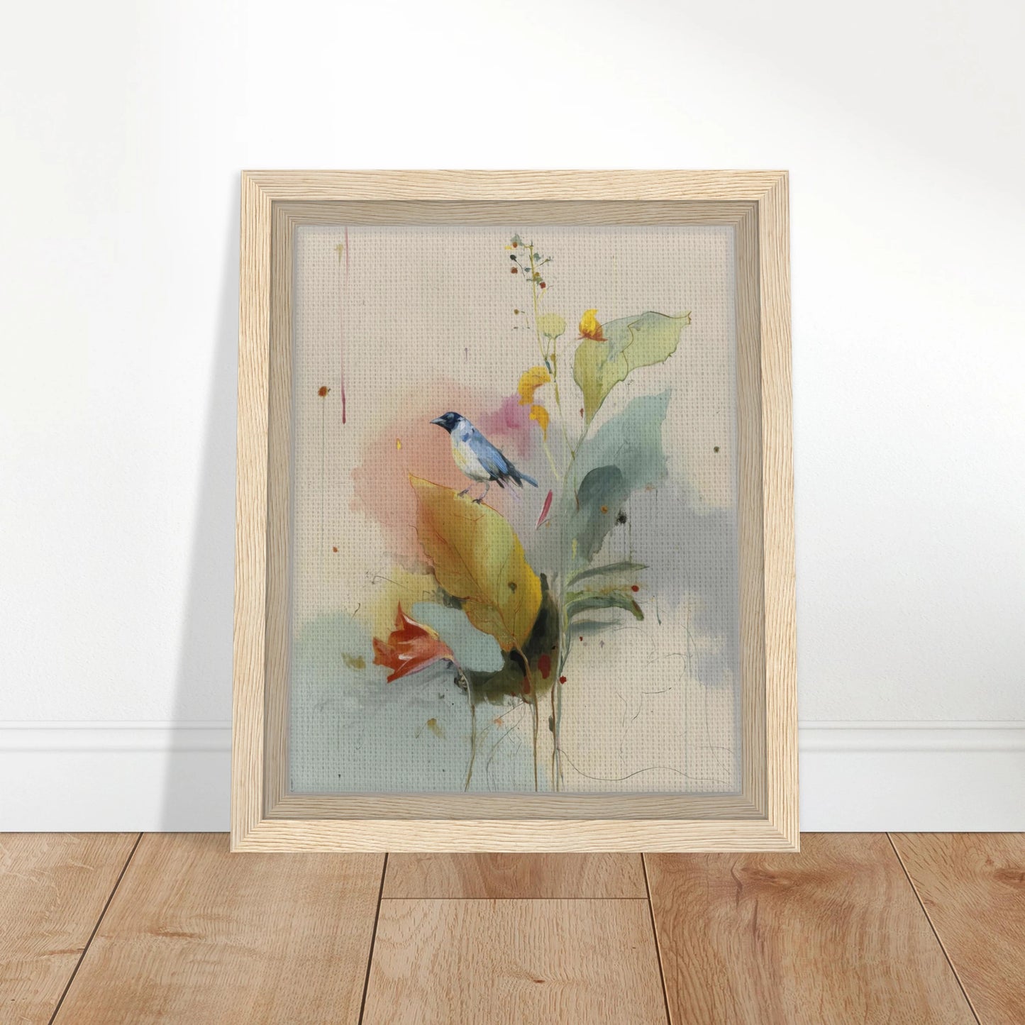 69a3e65d-0dc1-437b-964f-8a19dfed3271