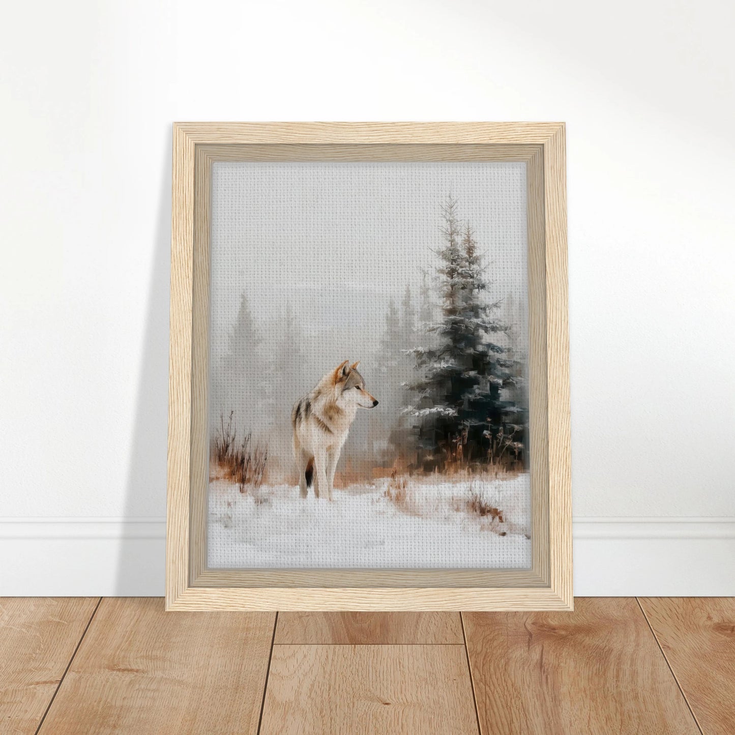 69bef48a-396f-4d0a-88f0-bc8656069ff1