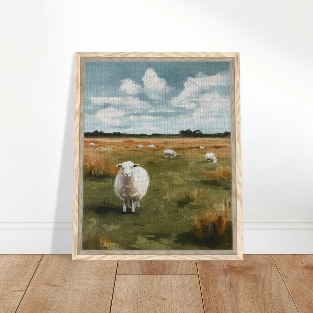 6a57163e-41a8-4080-989d-3b2c357125ba