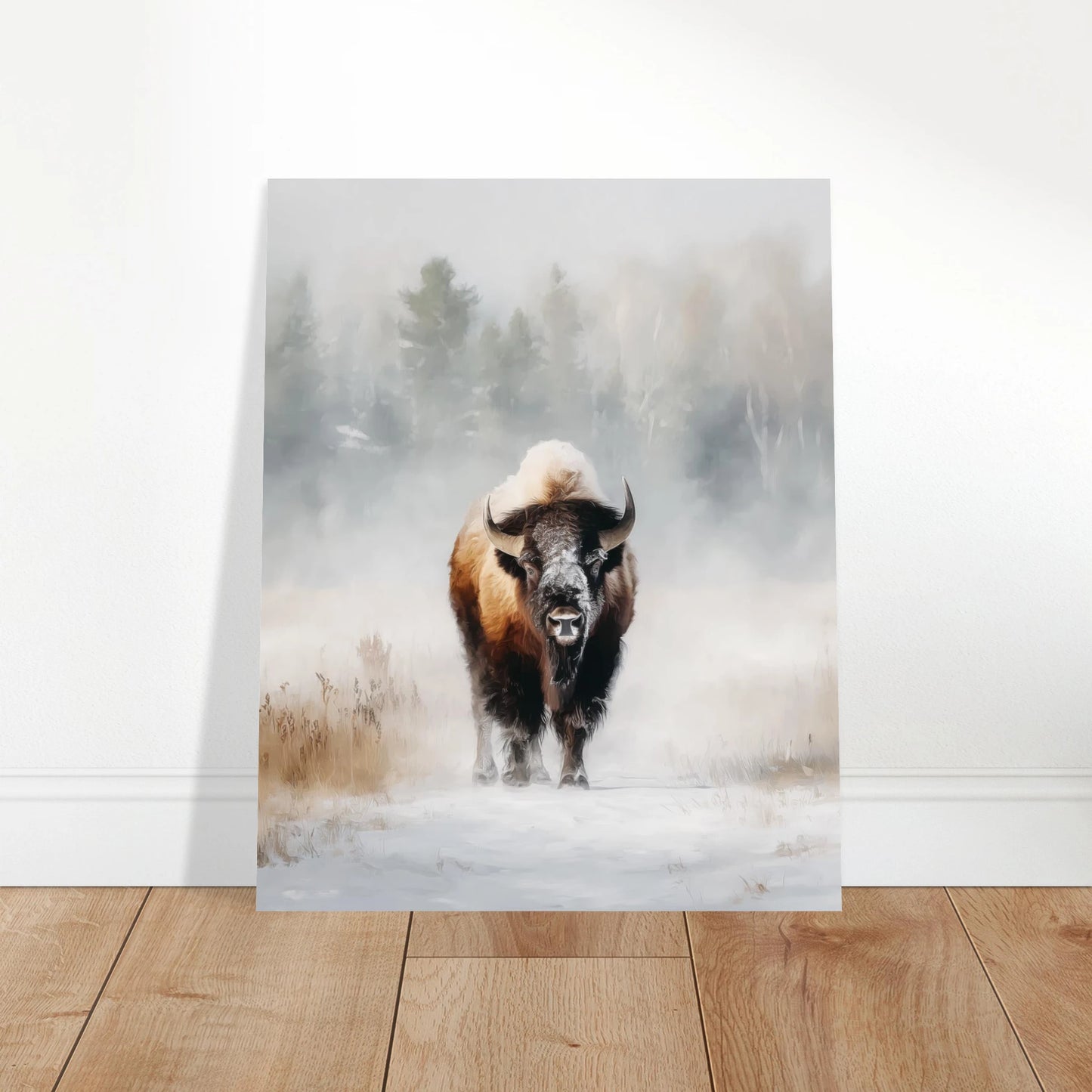 6a68988e-52ec-45b0-a38c-7cc753f357e4