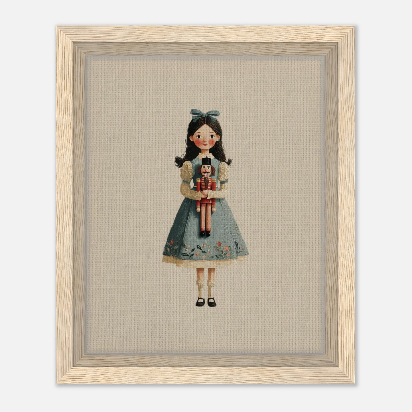 6a7e9453-2112-4027-92f7-a33ee807d969