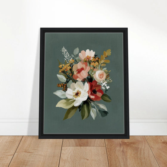 6a8bb1db-3831-43ec-9896-6d5db61049cb