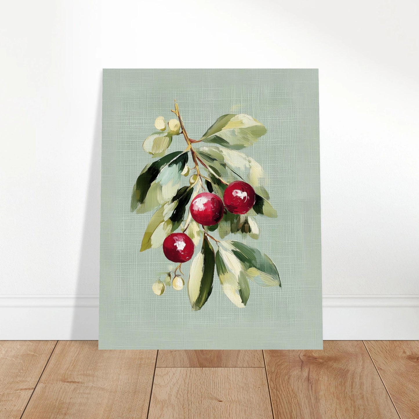 6ab24cd0-88b9-479b-91c1-0236847fd62f