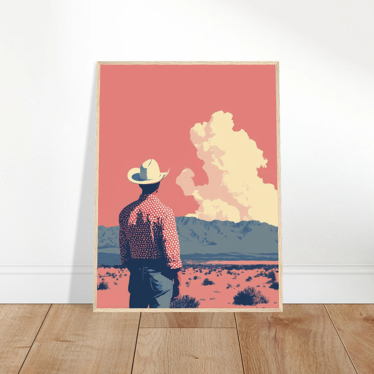 6ad57d0f-baa3-4fa5-94df-848664bb3d3b