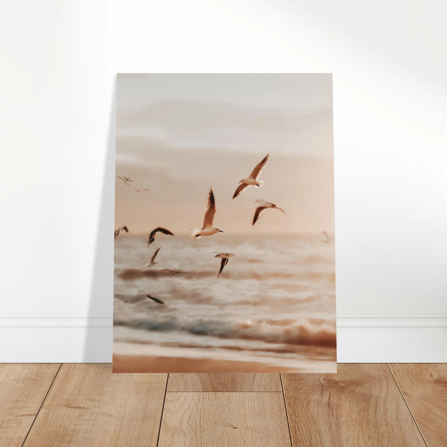 6ada8f96-3e1b-412f-8284-5ac7e62fce1b