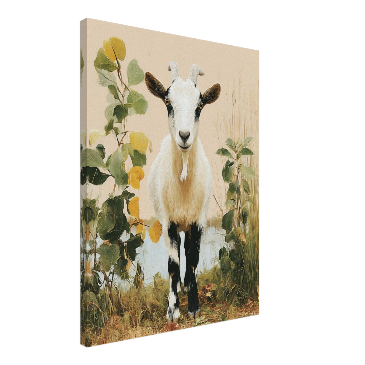 6ae4e288-62d3-4f5e-9ba0-e0b4053caae5