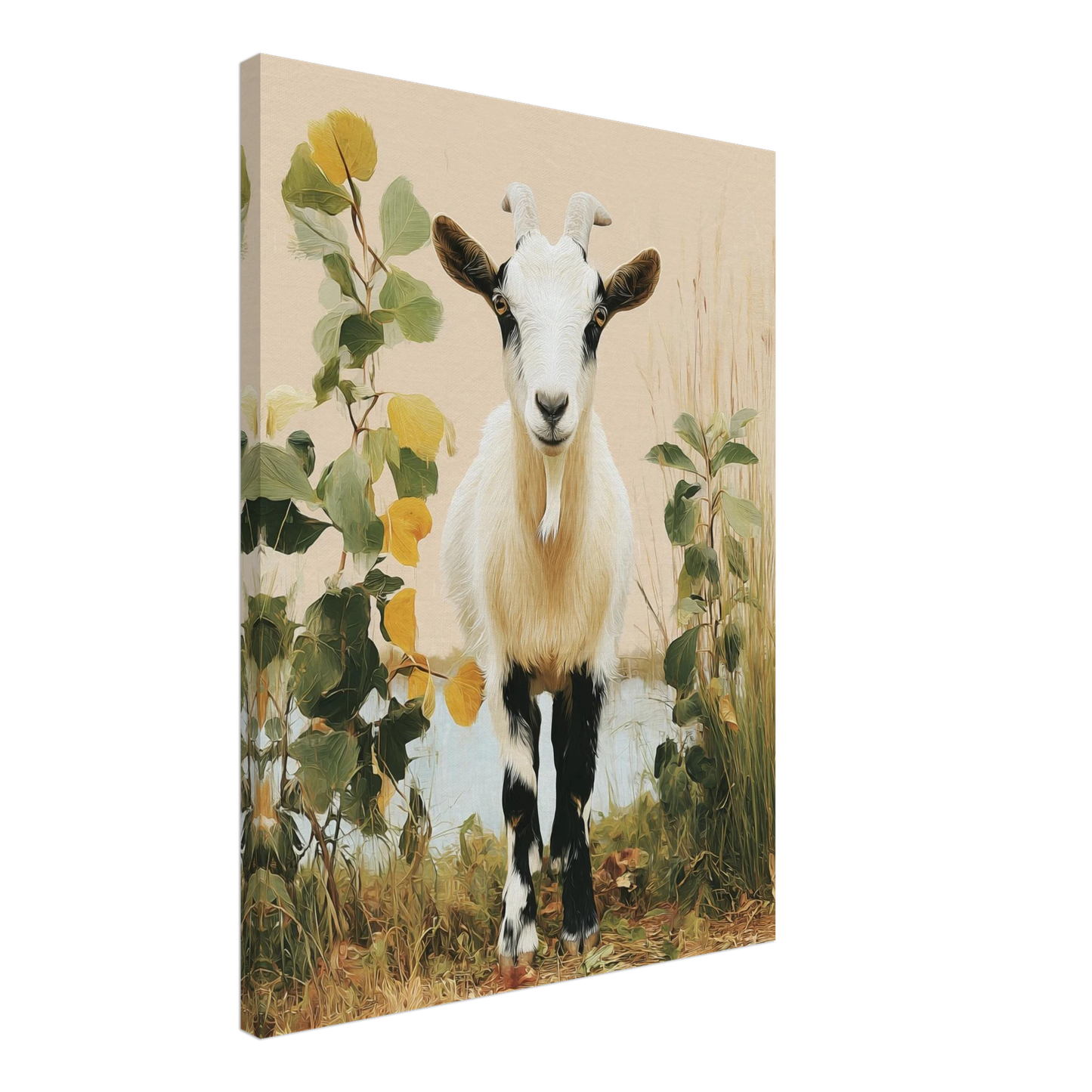 6ae4e288-62d3-4f5e-9ba0-e0b4053caae5