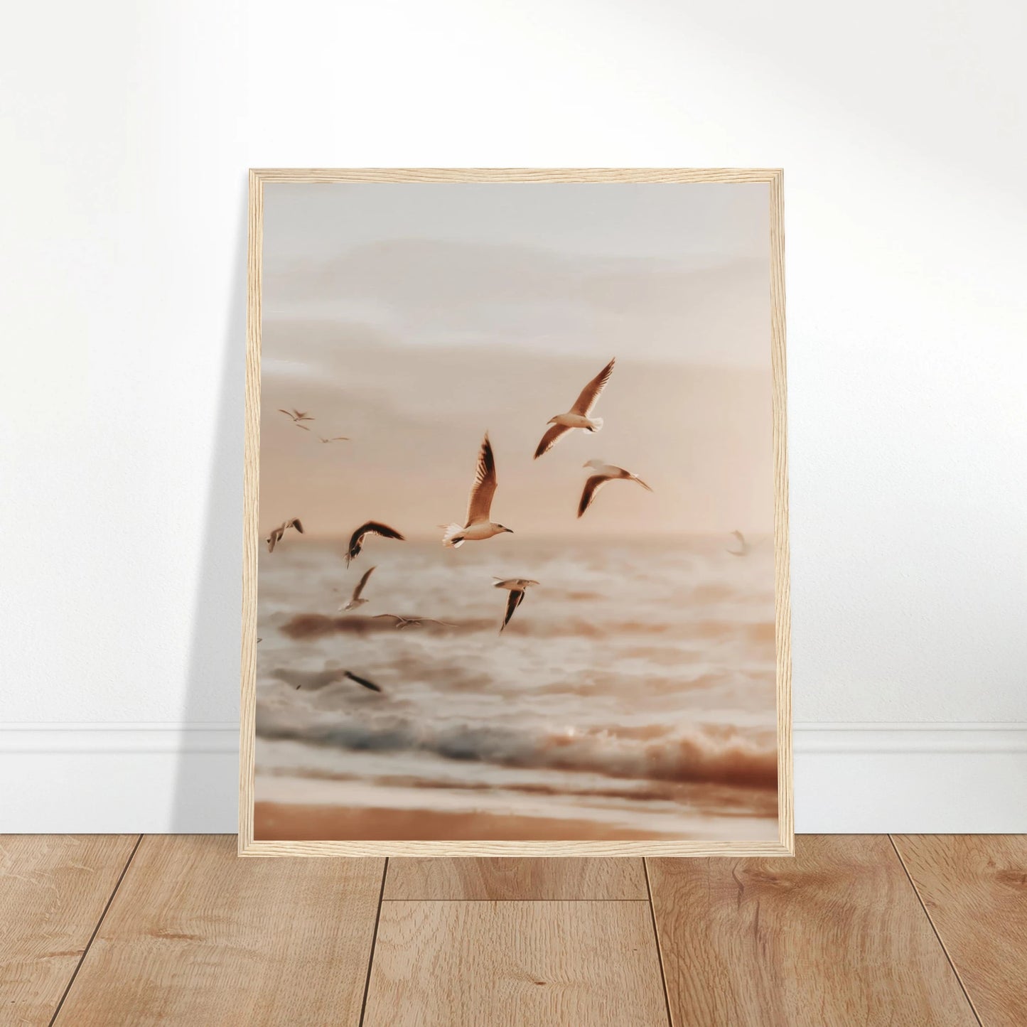 6b0b08bc-f311-4c94-b55d-ff71c5fd1d50