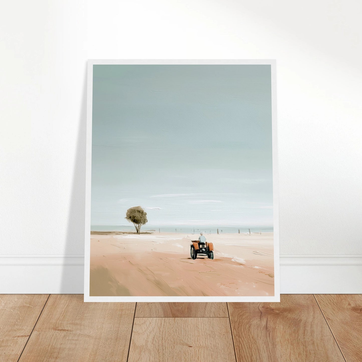 6b31d125-6d16-49d8-8c78-8c285ac5db79