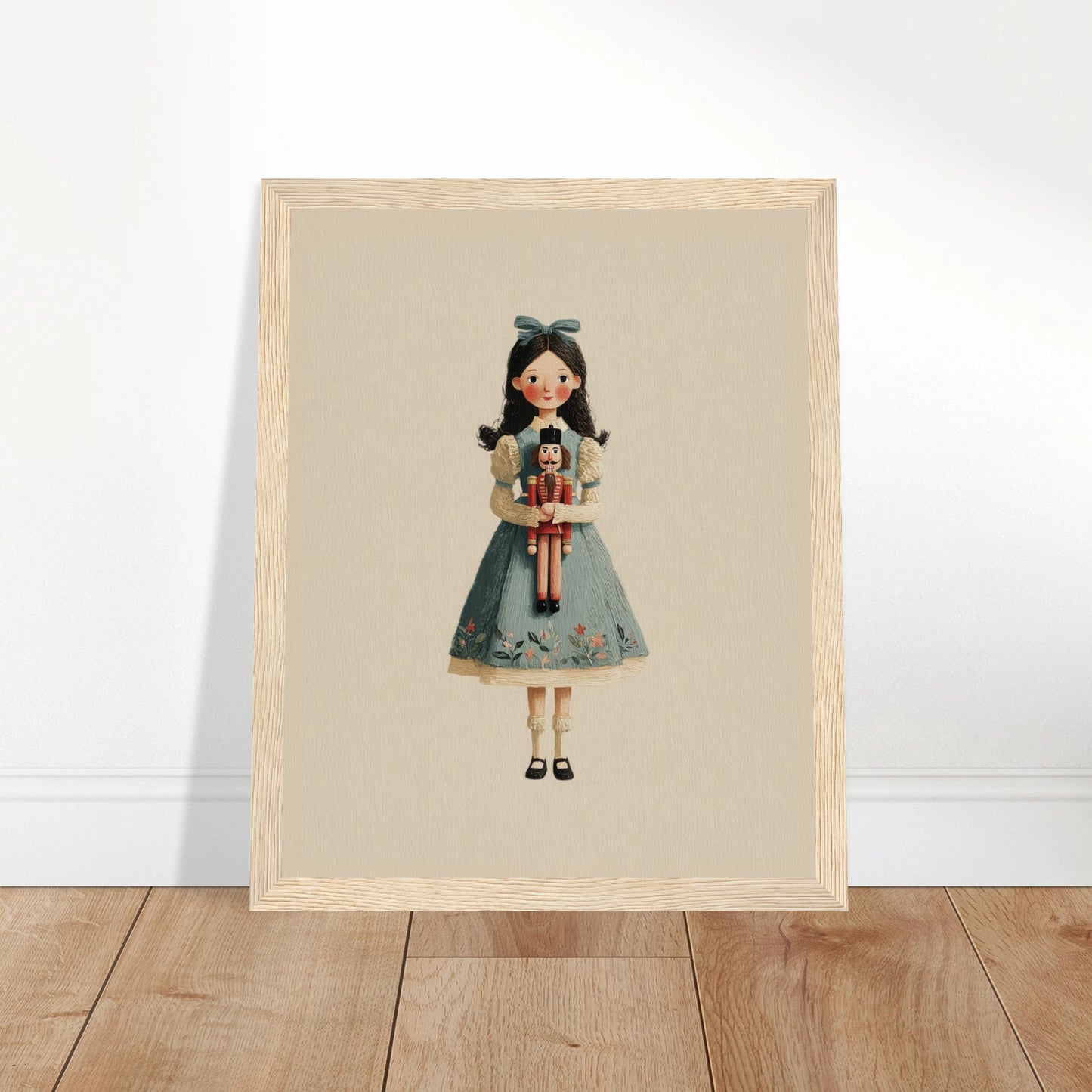 6b5513a1-84de-44f1-bbfc-2bf38ae39b51