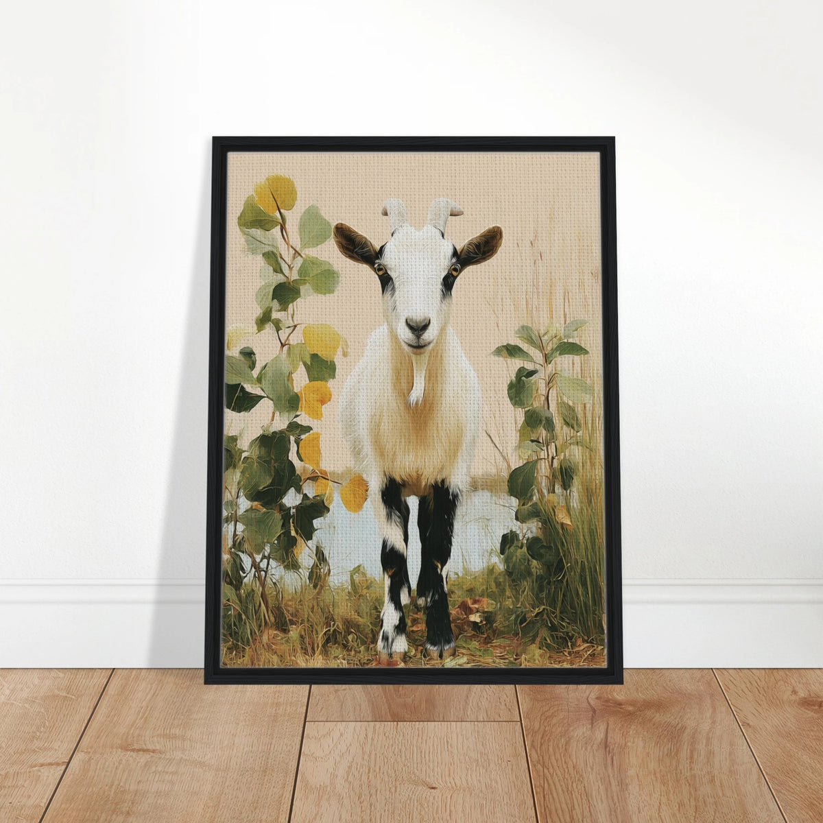 6b616320-23a4-43ac-92da-bd3f986bcdff