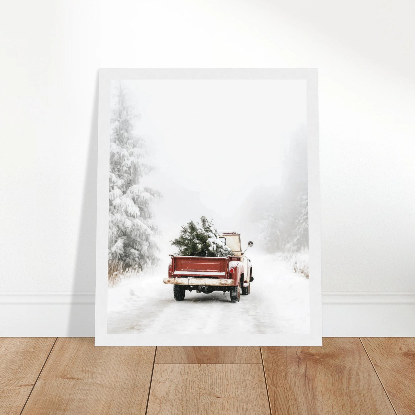 6bd67155-40f9-4a22-87f8-7b7be7a8a863