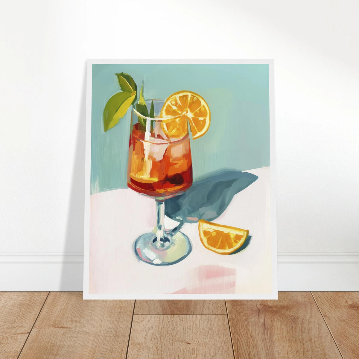 6c0b76c1-8525-4b02-a200-f054df64c1e9