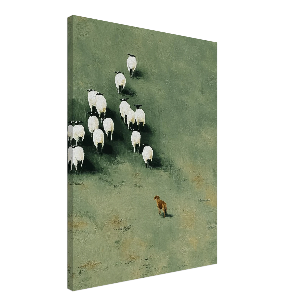 6c699669-370e-476a-ac3b-0da52ad42b7d