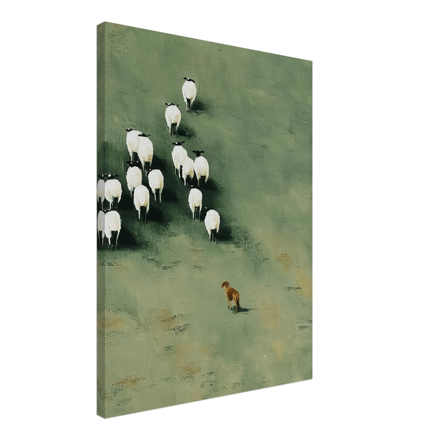 6c699669-370e-476a-ac3b-0da52ad42b7d