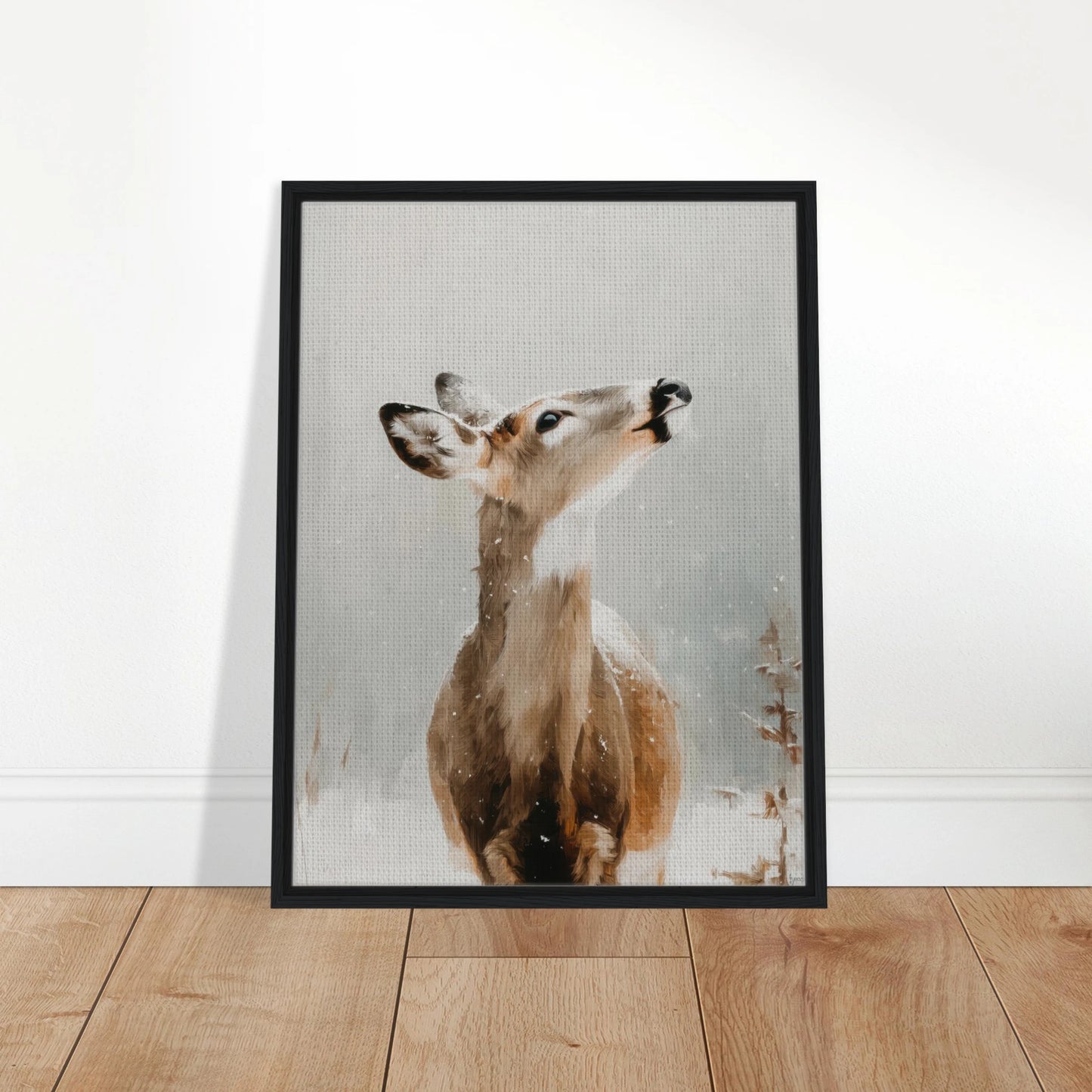 6c72ebbf-8764-4e15-aac6-f4ebaddc8813