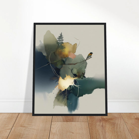 6d1b44f2-e140-4a14-bd29-e9d2556d9bb2